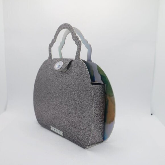 GREAT GIFT! Gemstone Keychain & Purse Gift Box - Picture 5 of 6